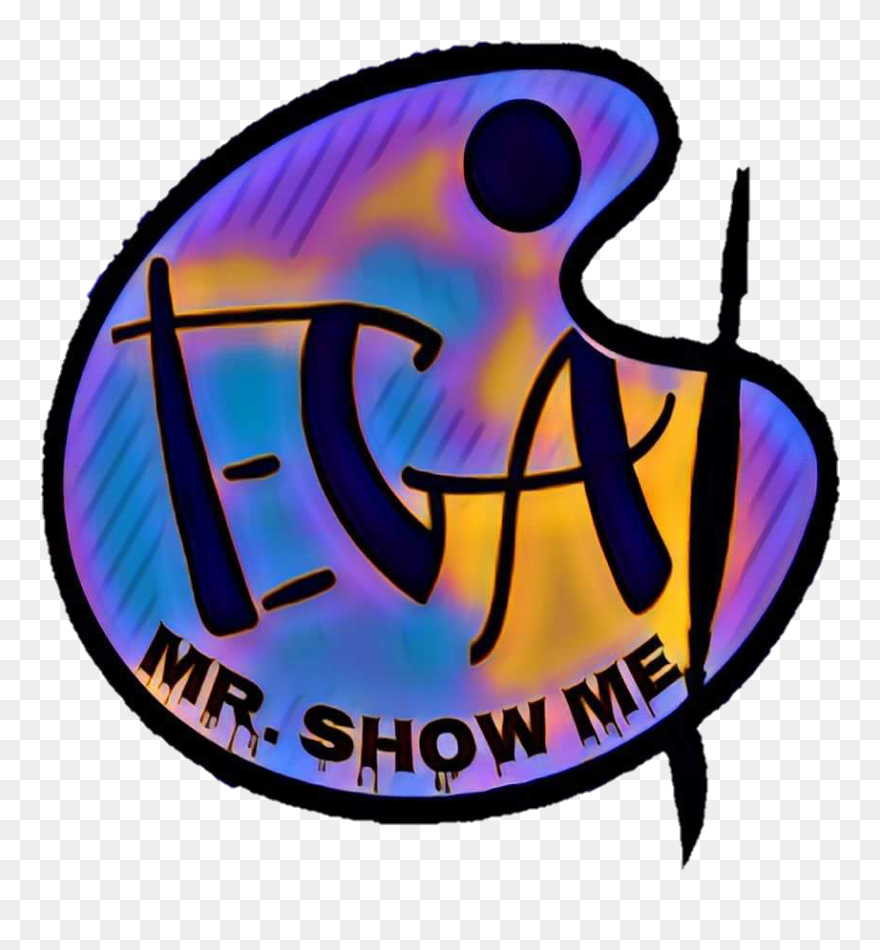 Ortega Missouri Clipart