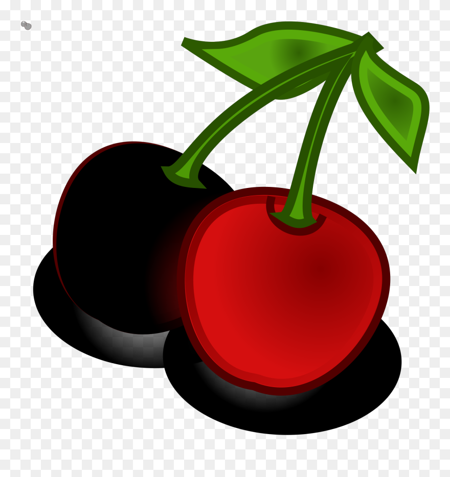 Fruit Clip Art - Png Download