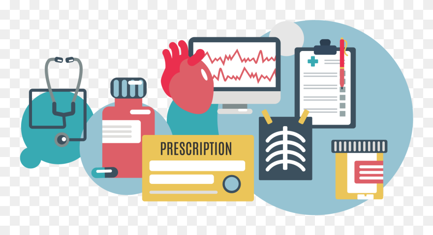 Guide To Filing A - Drugs Clipart - Png Download