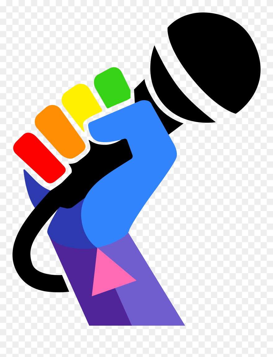 Clip Art - Png Download