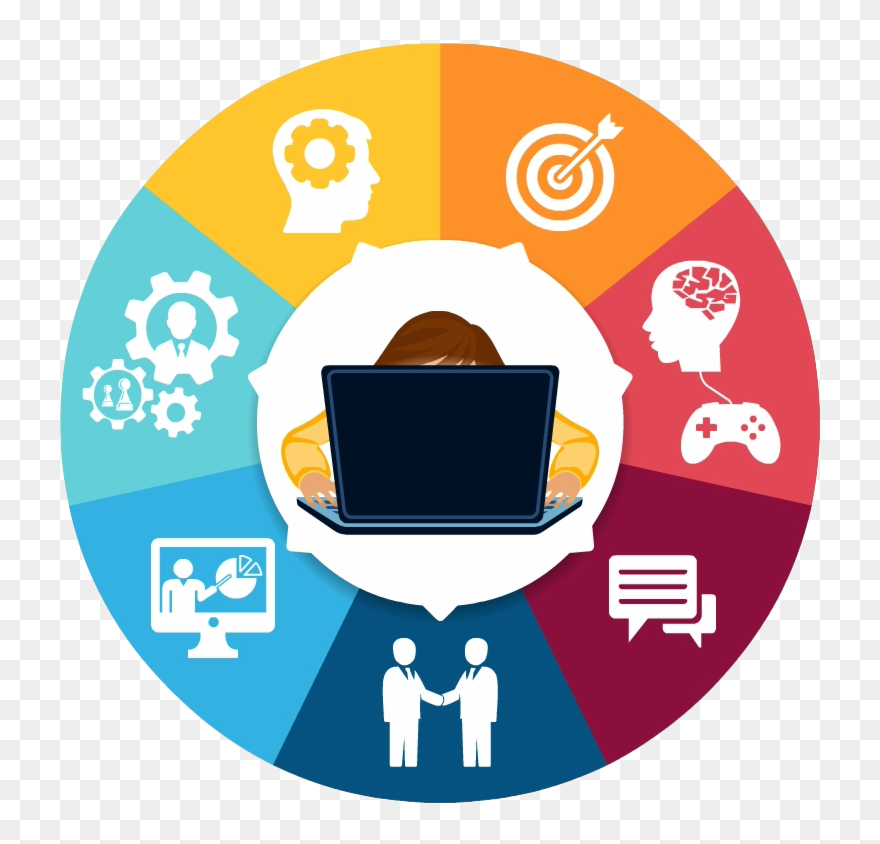 Education Learning Png Image - Education Offers Clip Art Transparent Png