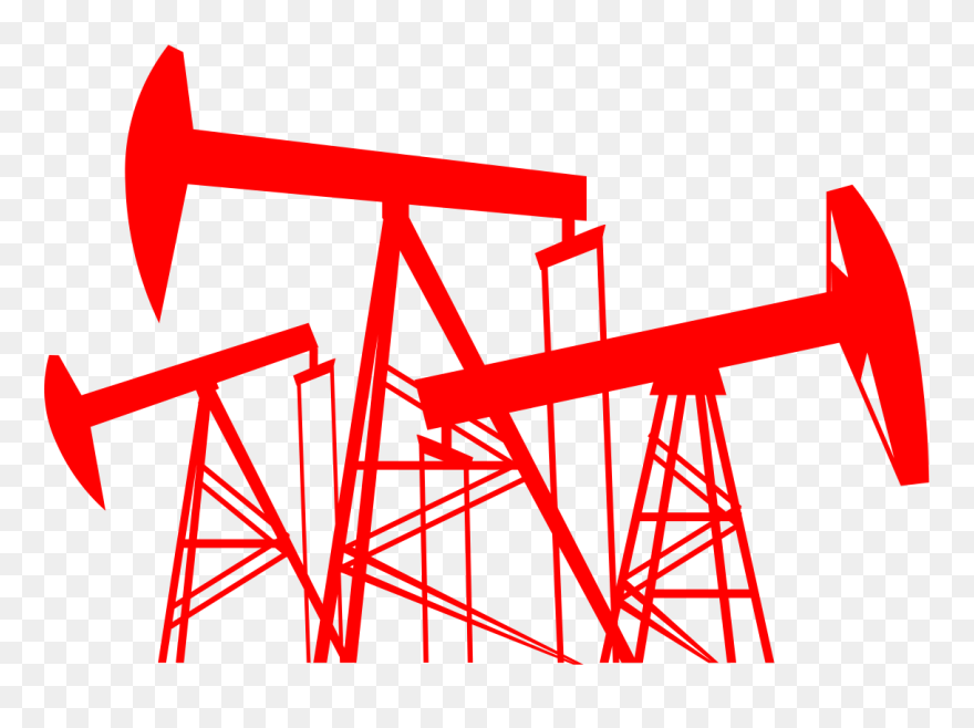 Clip Art - Png Download