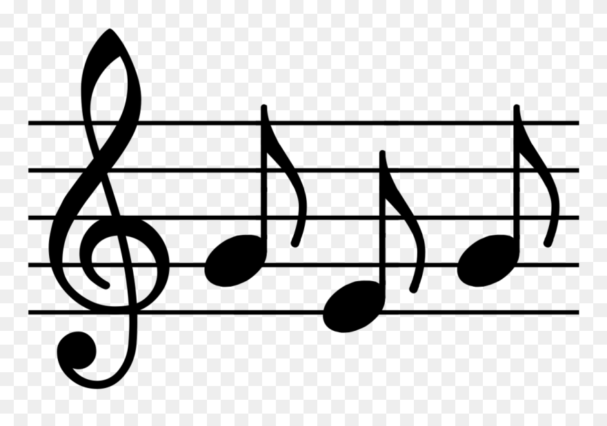 Millennial Whoop Clipart