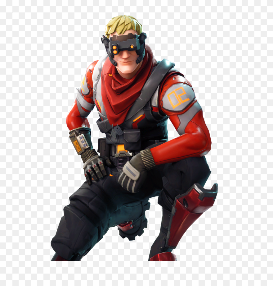 Circuit Breaker Skin Png Clipart