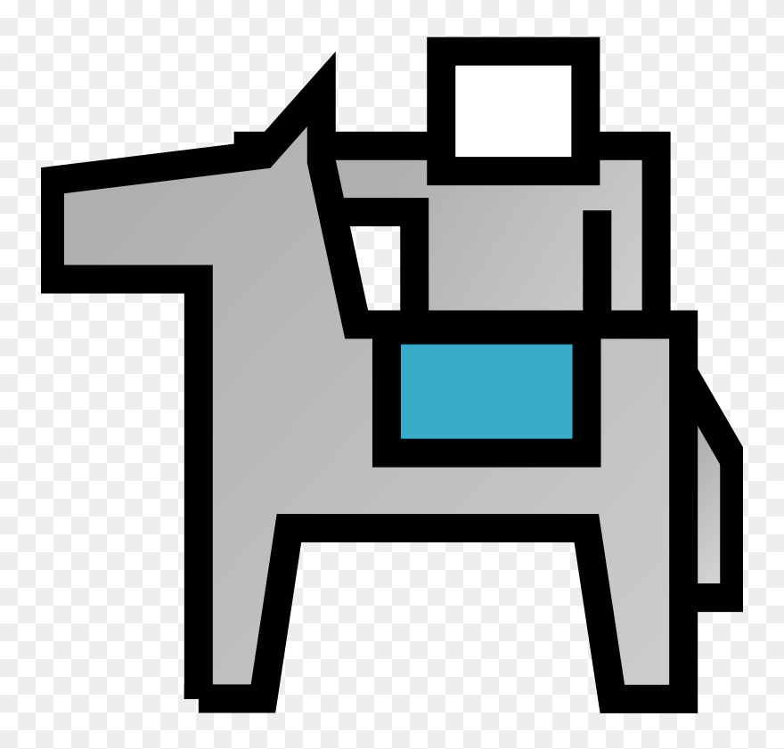 Strategy Game Tileset - Strategy Game Clipart