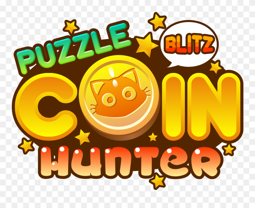Mobile Game Clipart