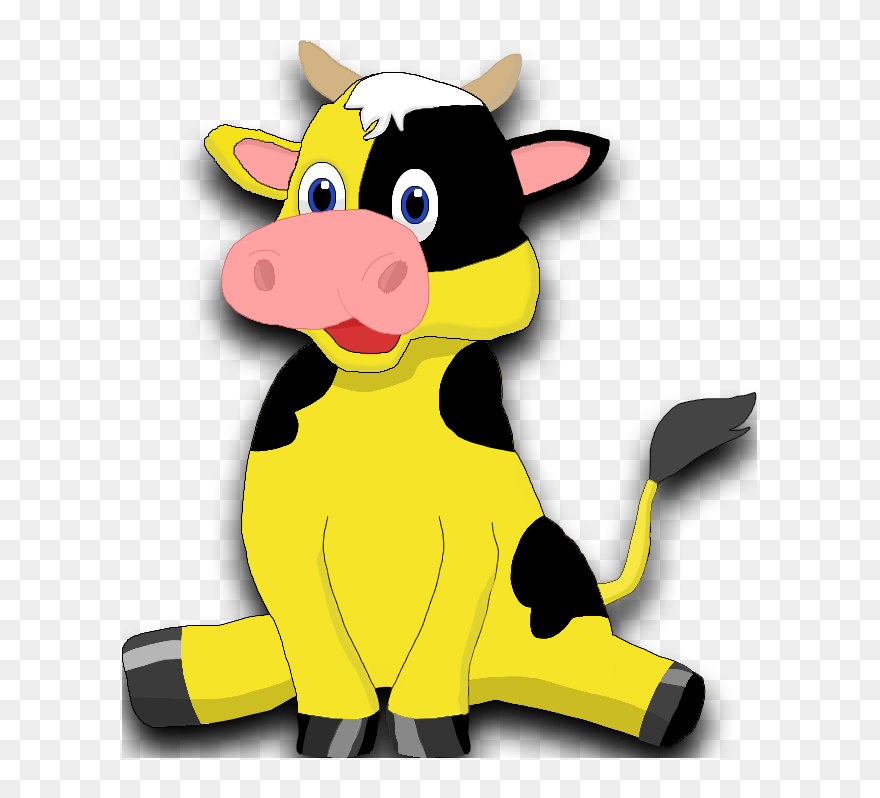 Preview - Cartoon Clipart