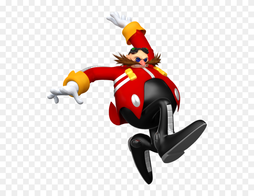 Mario And Sonic At The London 2012 Olympic Games Dr Clipart