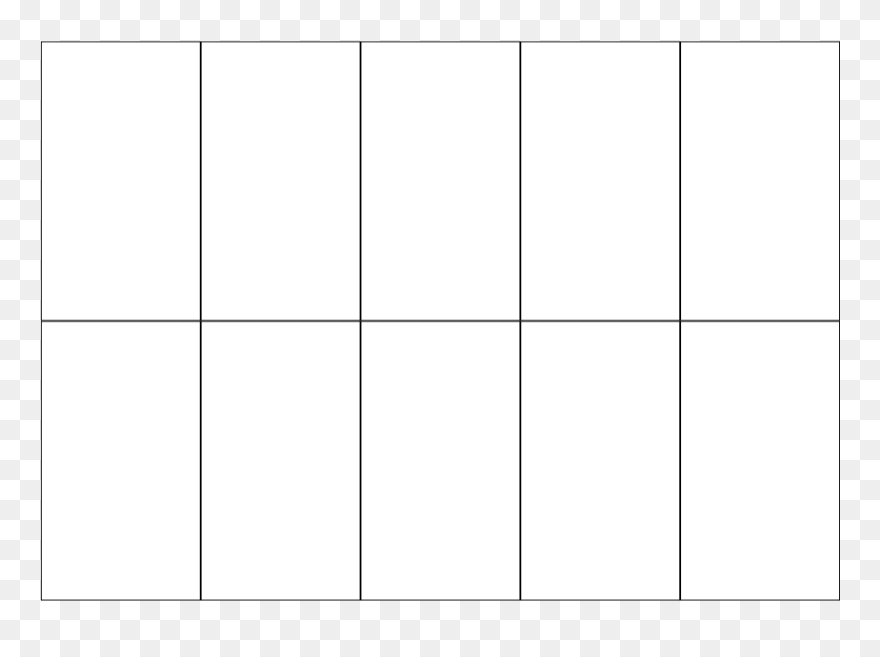 The Warbard - Game Card Print Out Clipart