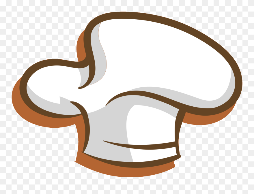 Clip Art Product Design Line Nose - Png Download