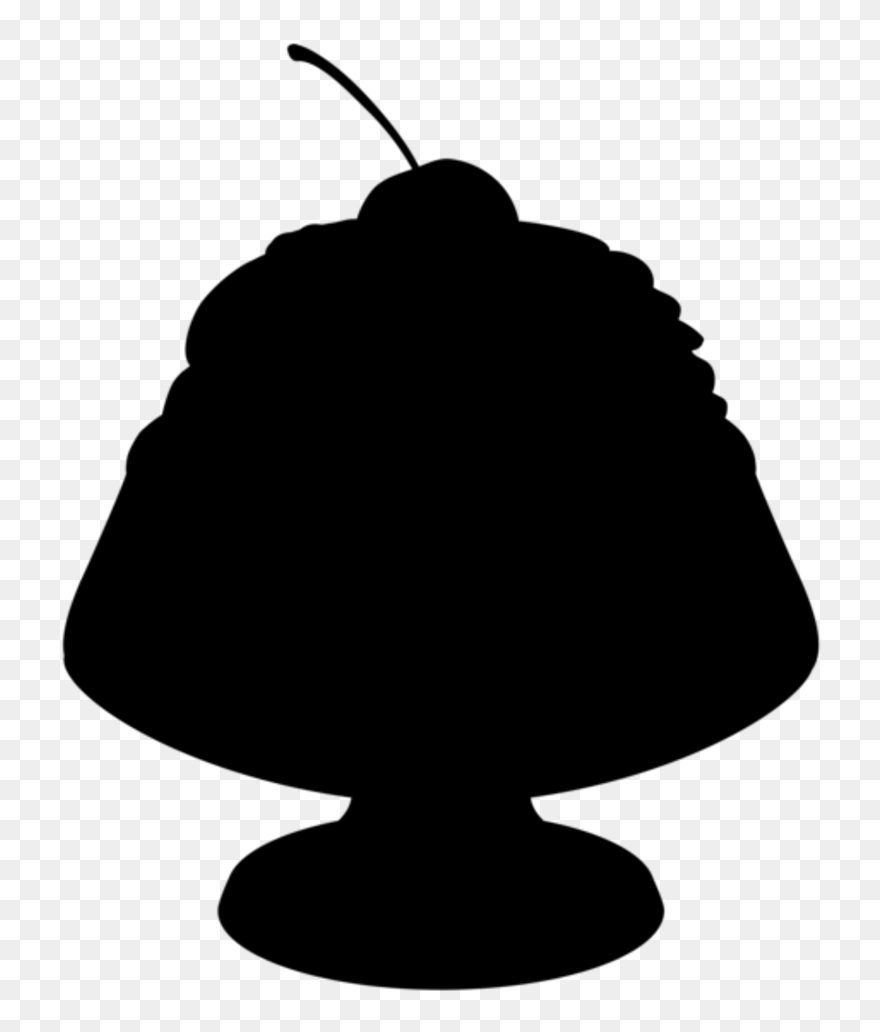 Clip Art Product Design Silhouette - Png Download
