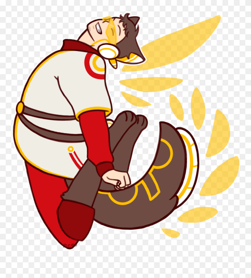 Clip Art Illustration Cartoon Food Product - Cartoon - Png Download