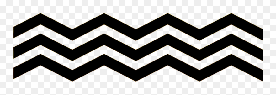 #tumblr #sticker #stickers #aesthetic #trend #moodboard - Printable Travel Bucket List Template Clipart