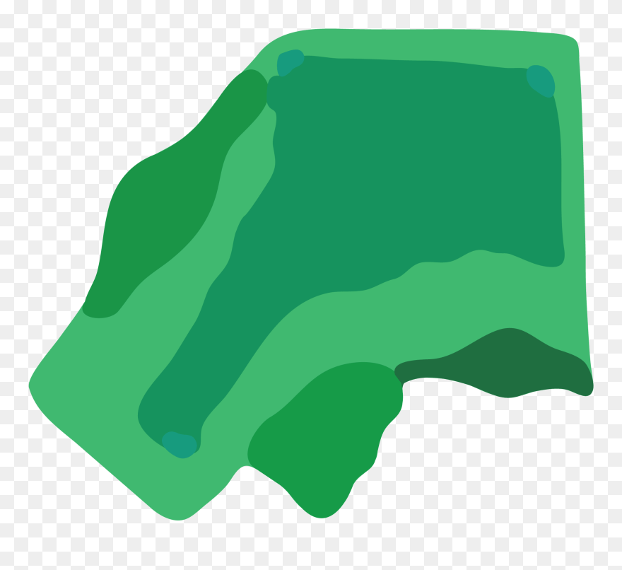 Clip Art Product Design Line - Png Download