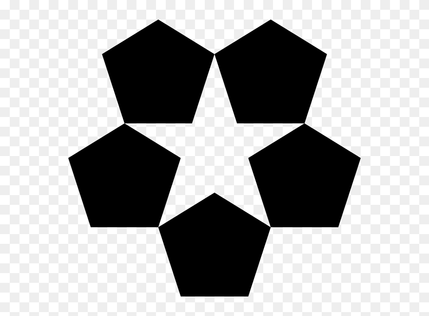 Century Ply Logo Clipart