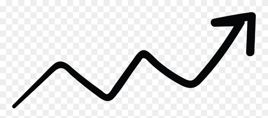 Transparent Zig Zag Clipart - Zig Zag Line Png