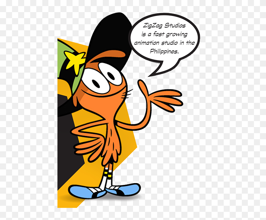 Wander Wander Over Yonder Clipart