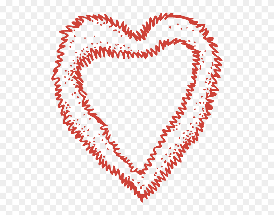 Heart Clipart