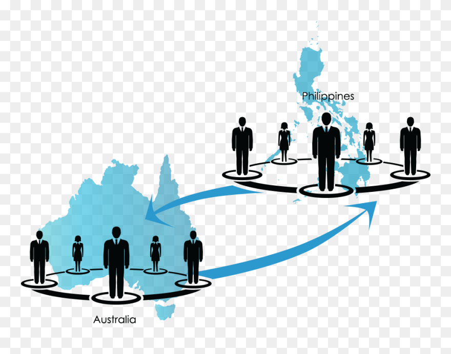 Illustration Clipart