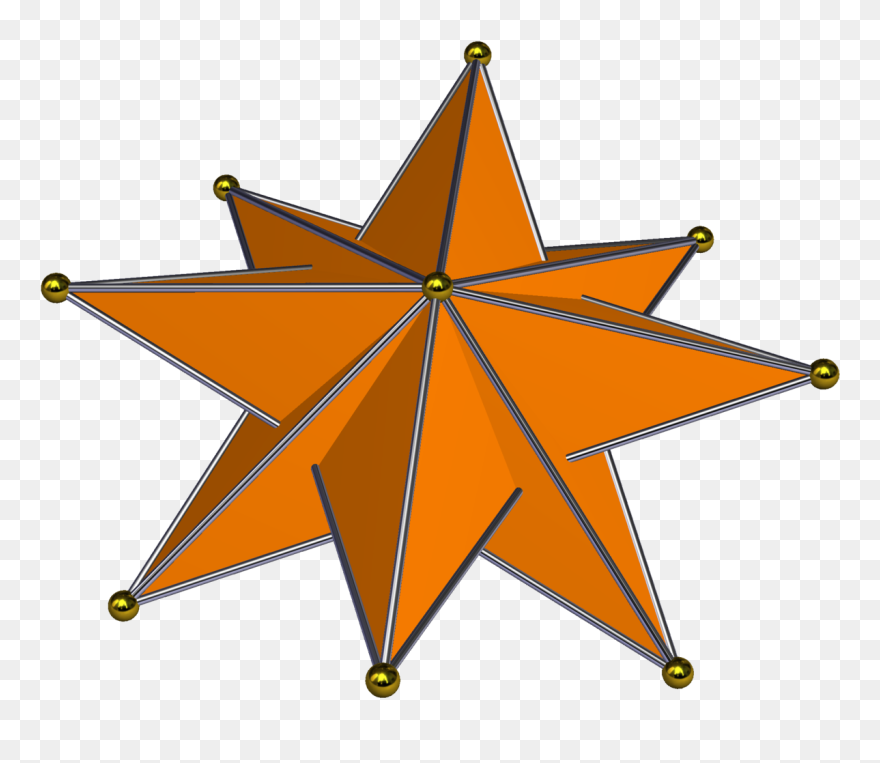 Geometry Clipart