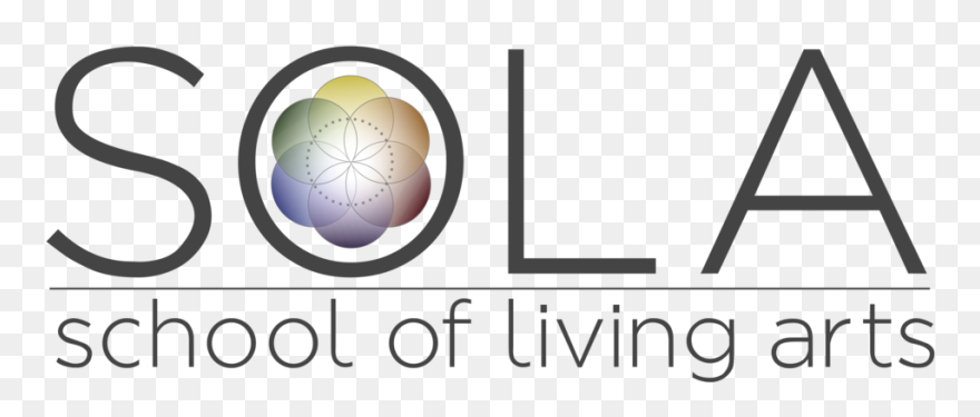 Sola Logo - Mart Kull Clipart