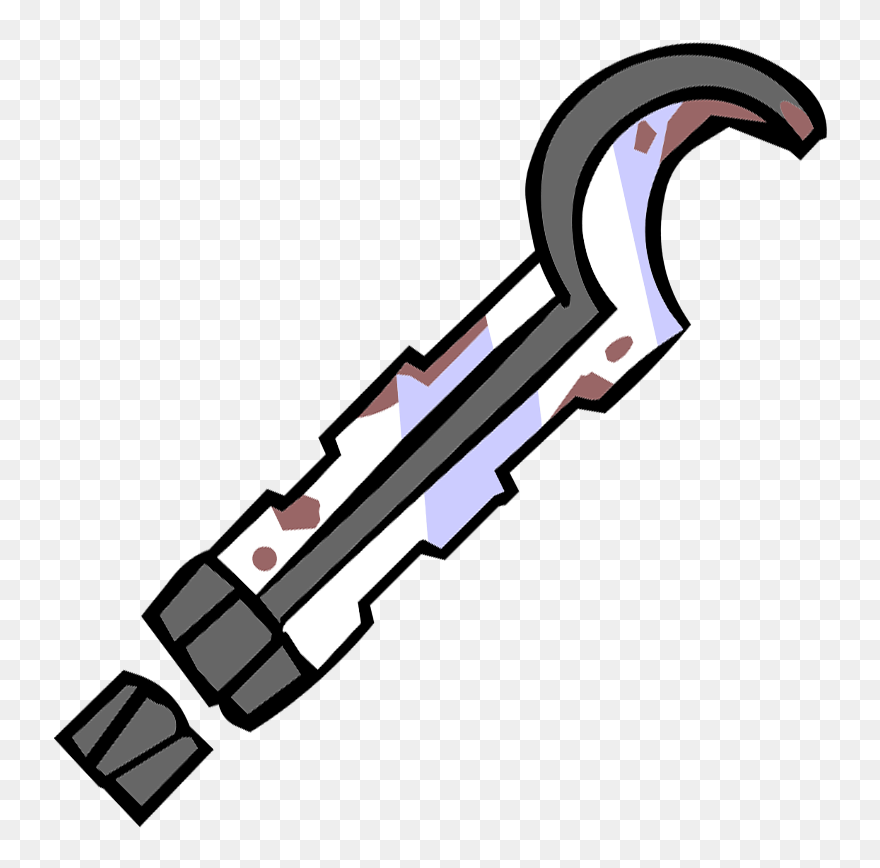 Castle Crashers Wiki Clipart