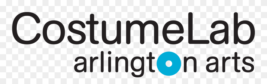 Transparent Dress Up Center Clipart - Circle - Png Download