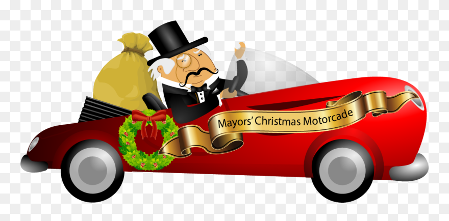 Bil Png Clipart