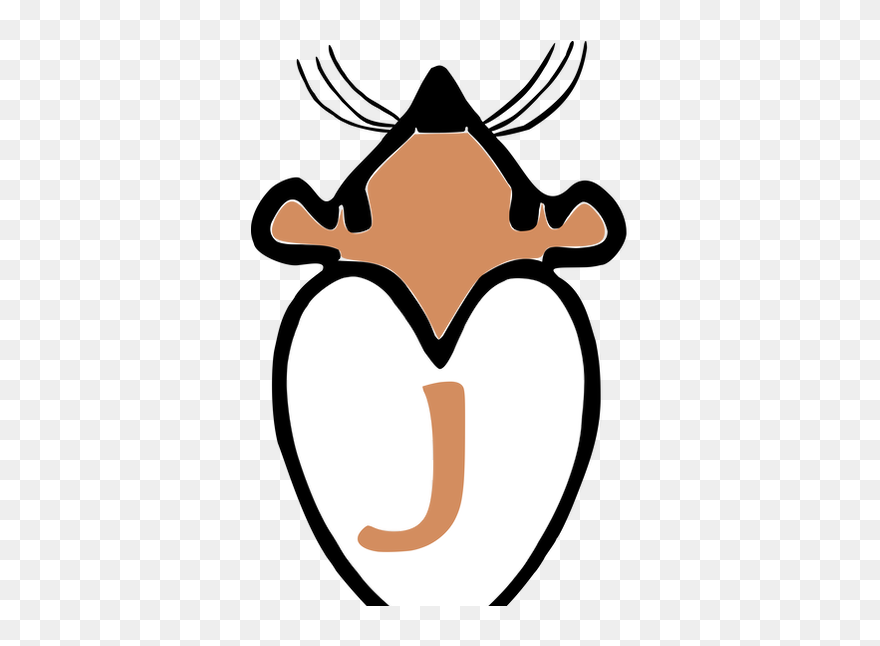 Picture Clipart