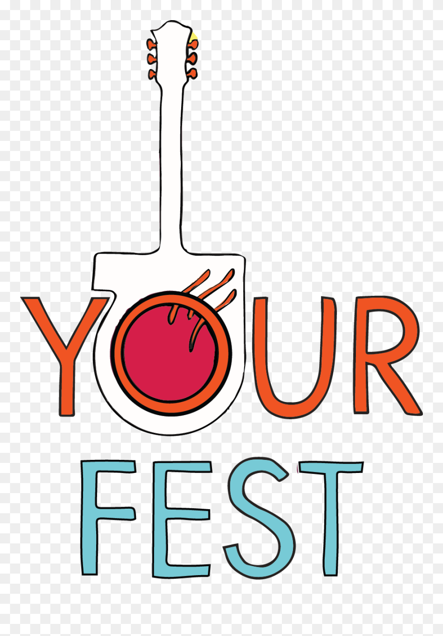 Poster Clipart