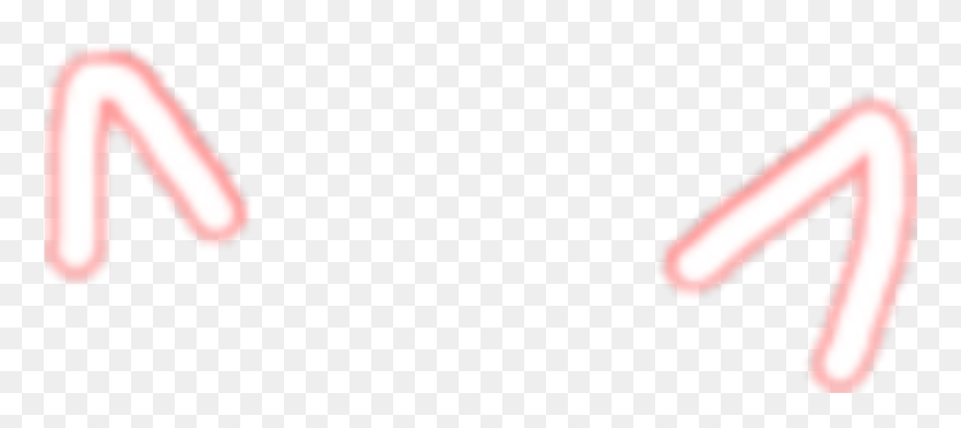 Clip Art - Png Download