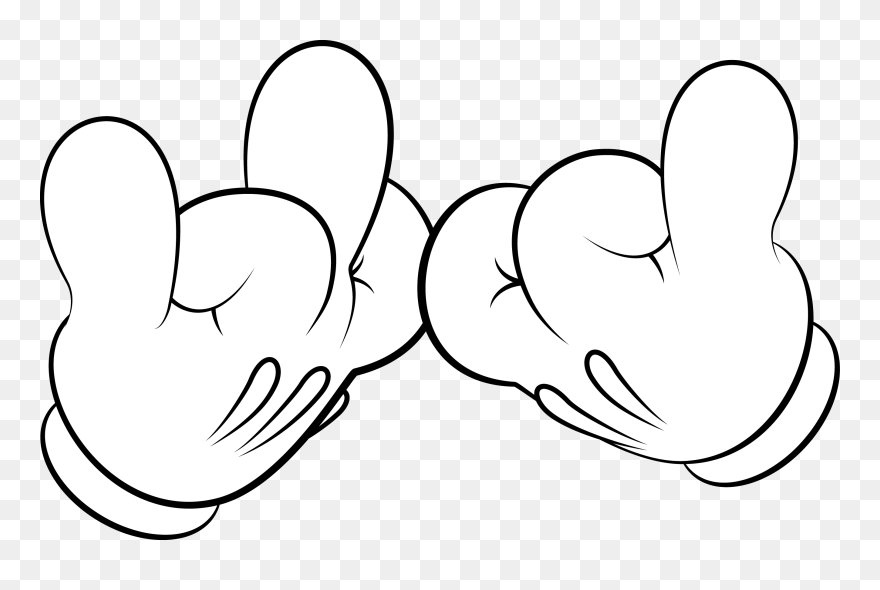 Transparent Thug Life Tattoo Png - Blood Hand Sign Png Clipart