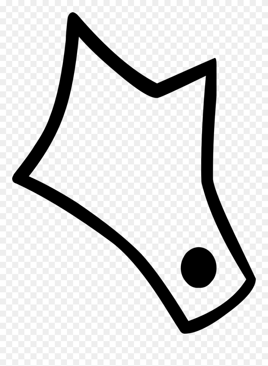 Digital Image Clipart