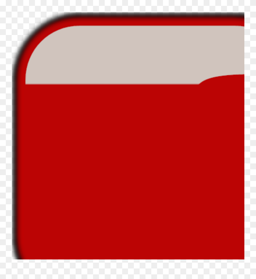 Clip Art - Png Download