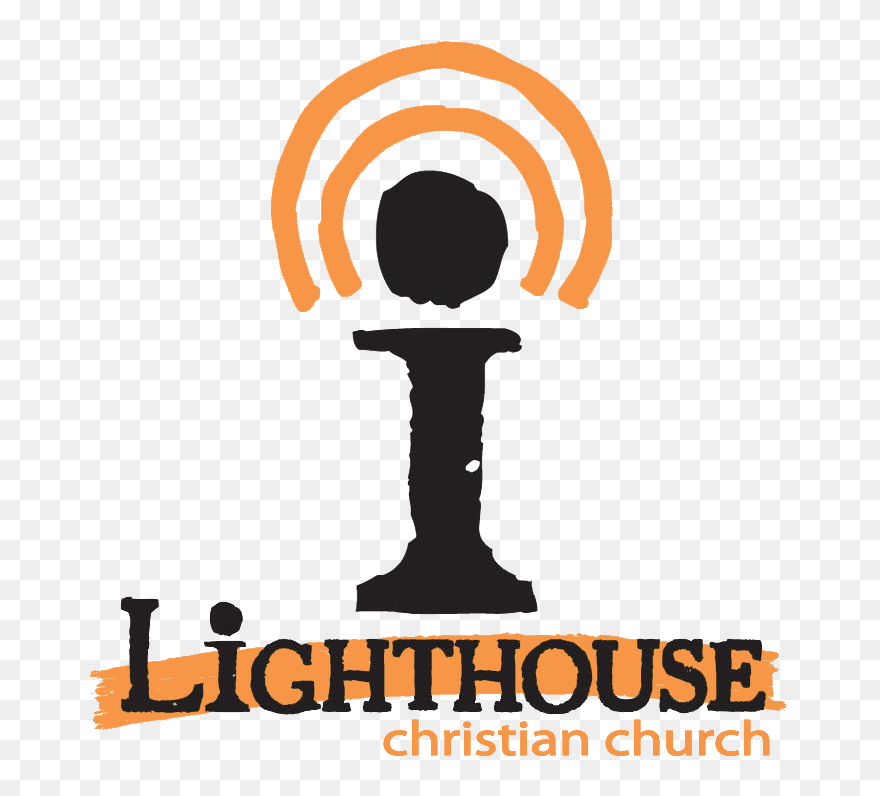 Group Vector Prayer - Illustration Clipart