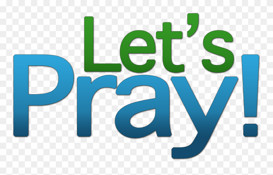 Intercessory Prayer Clipart - Family Prayer Meeting - Png Download