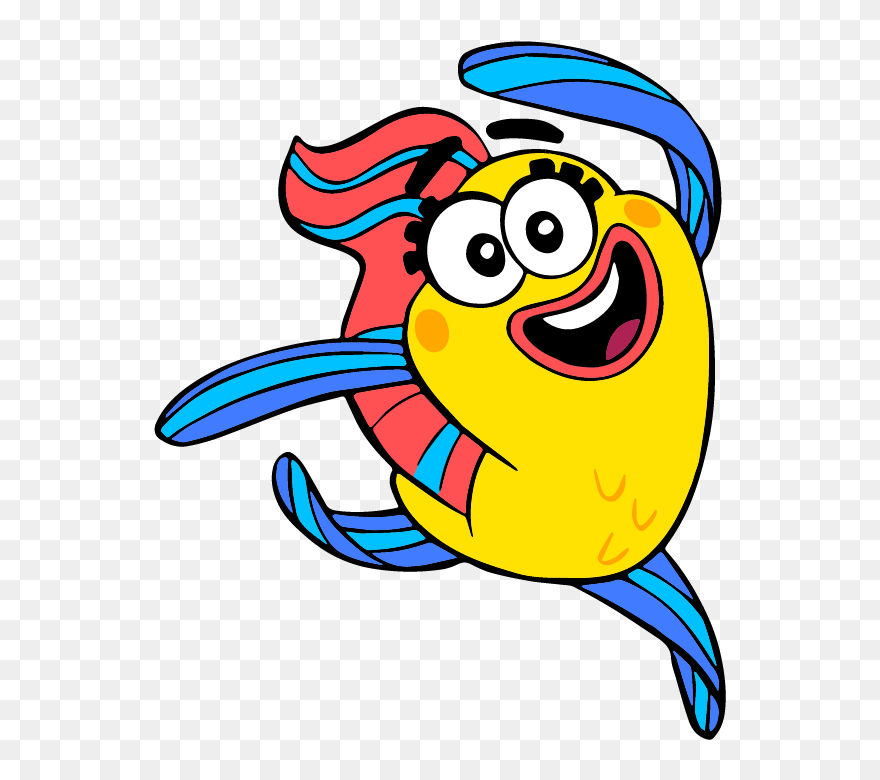 Playground Clipart Extra Recess - Go Noodle Clip Art - Png Download
