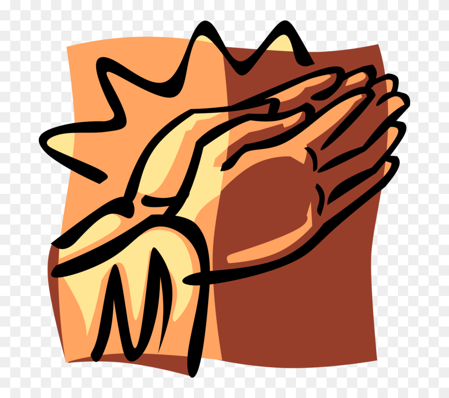 Clip Art - Png Download