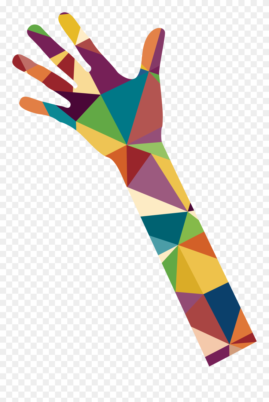 Reflections Within Reach Clipart