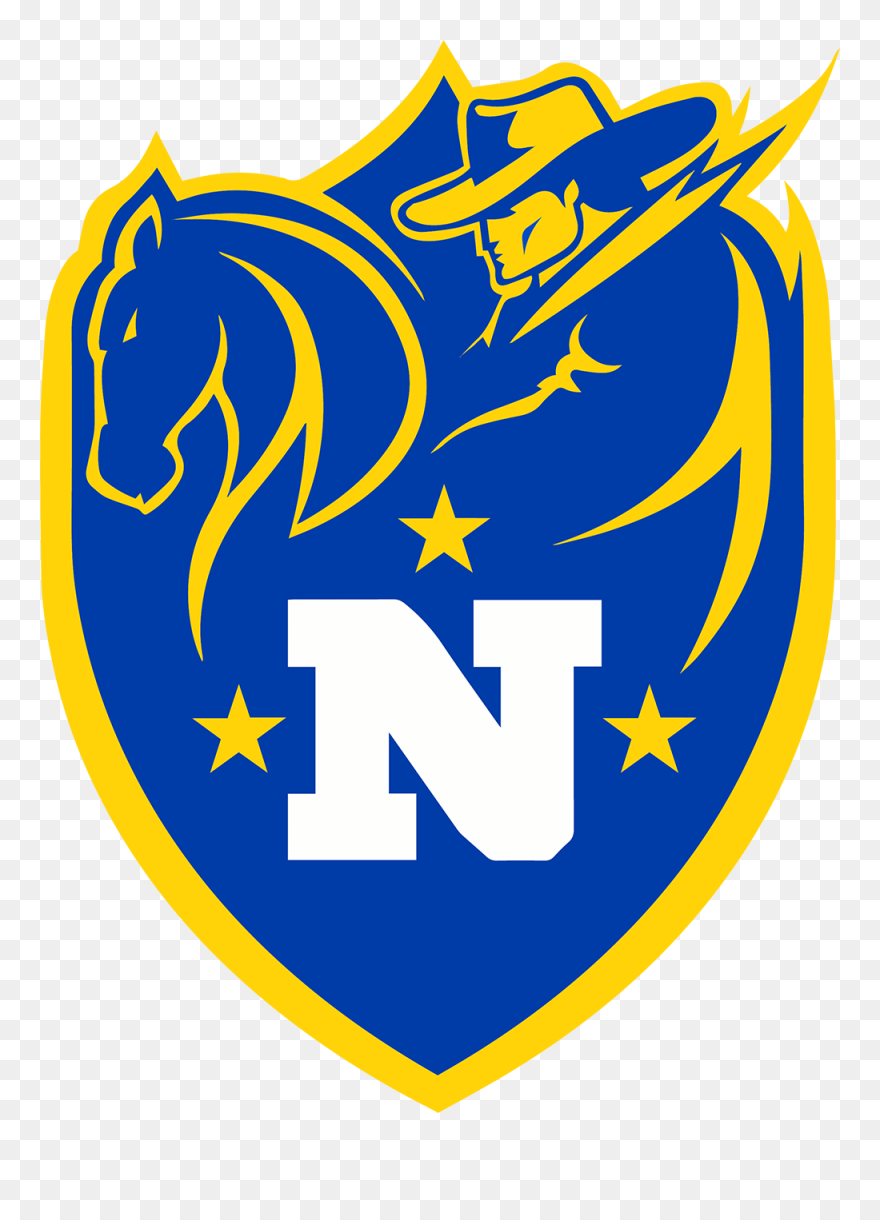 Return Home - Northwood Rangers Clipart