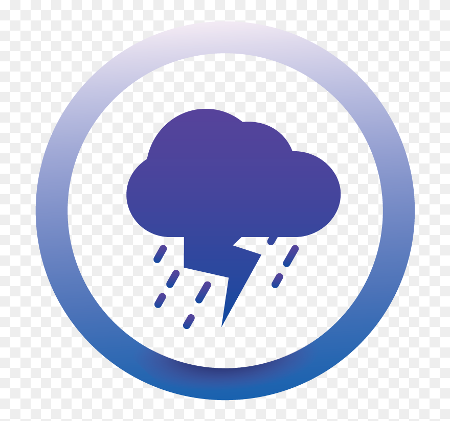 Disaster Relief Lcif Clipart