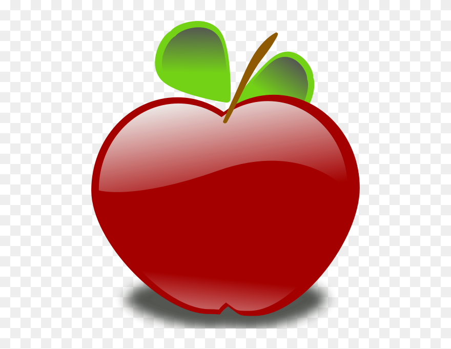 Moscow Museum Of Modern Art Clipart