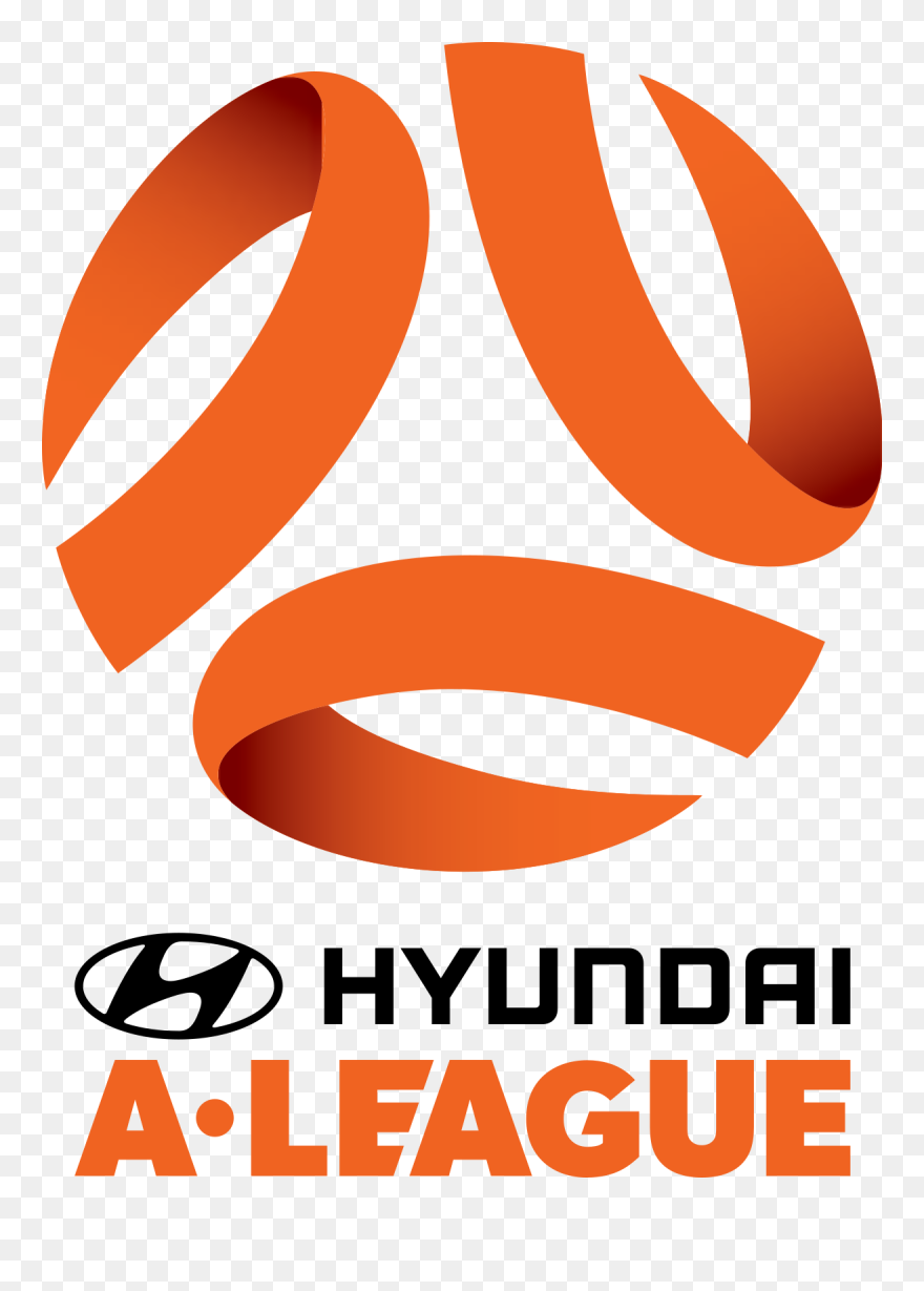 Hyundai Clipart