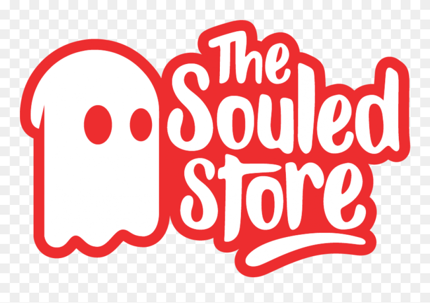 Clip Art - Png Download