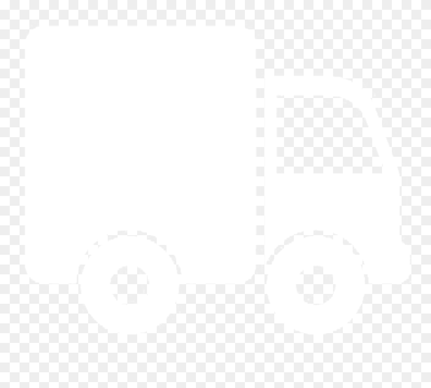 Transparent Start Your Engines Clipart - Png Download