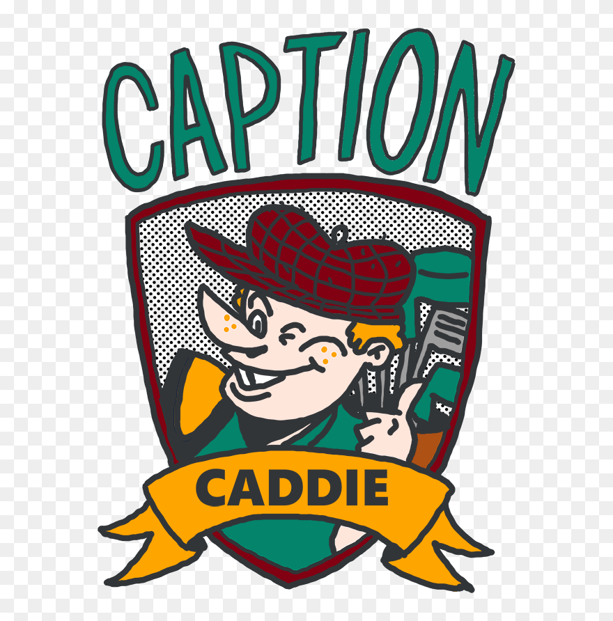 Clip Art - Png Download