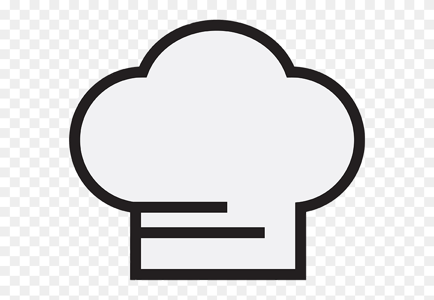 Clip Art - Png Download