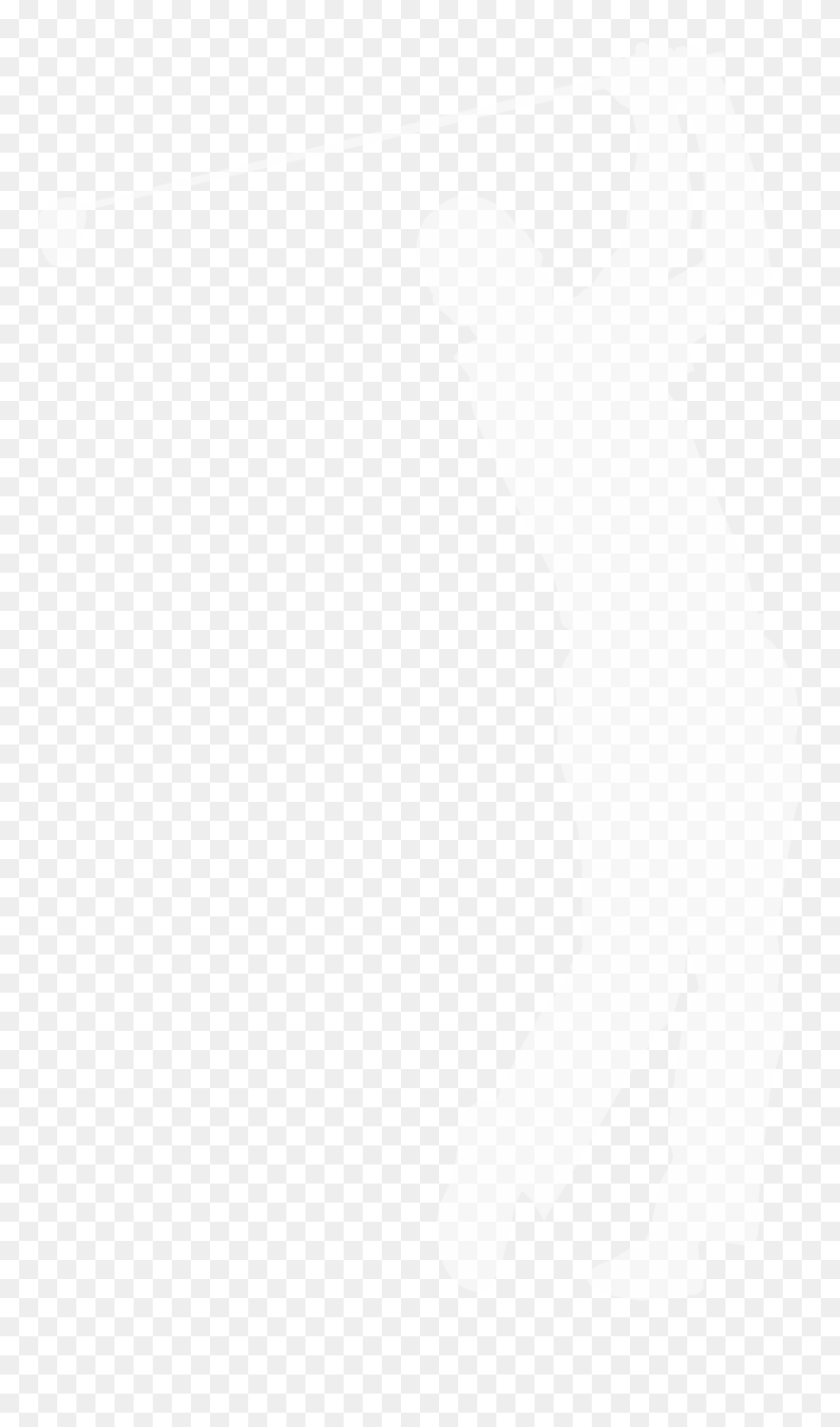 Shoot Basketball Clipart