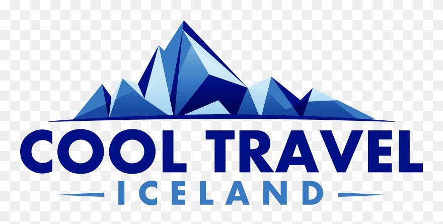 Iceland Travel Agency - Tour Company In Iceland Clipart