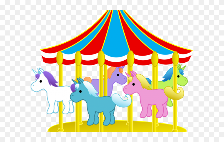 Carnival Clipart Png Transparent Png